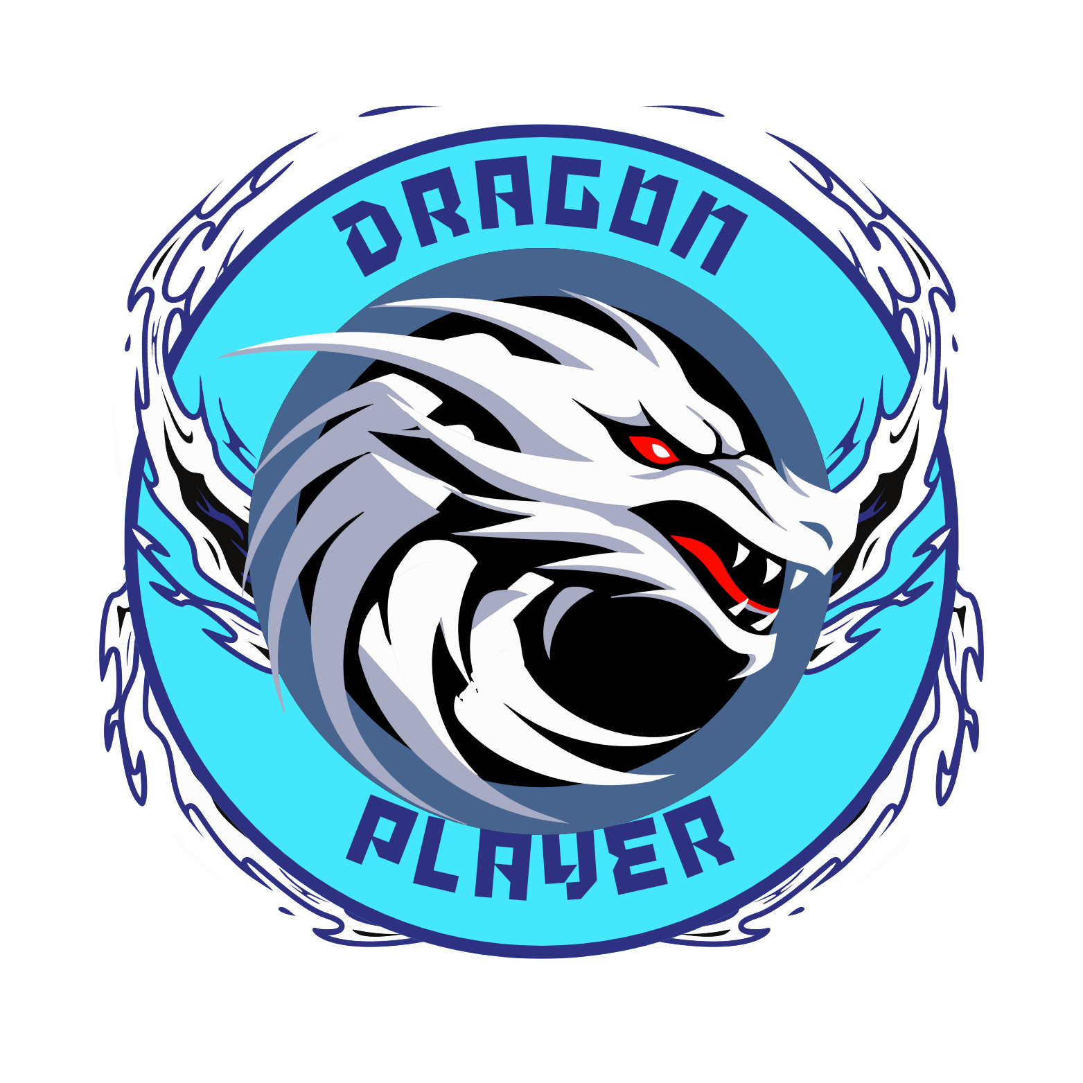 Dragon Player