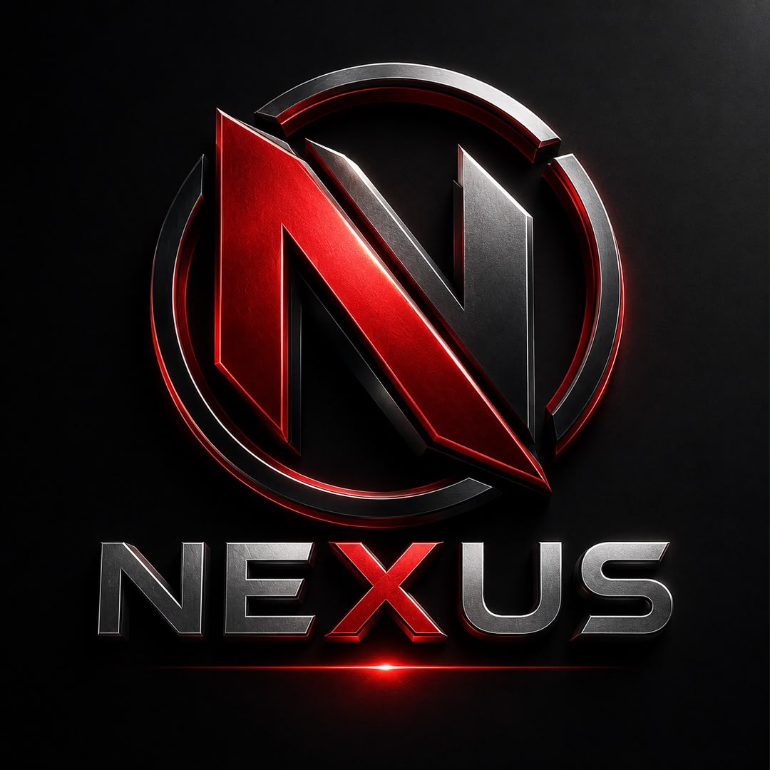Nexus